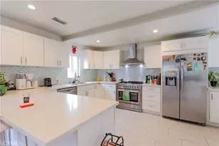 12816 Rubens, Los Angeles, CA 90066 - Photo 10