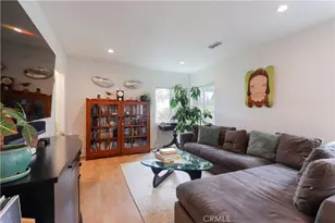 12816 Rubens, Los Angeles, CA 90066 - Photo 6