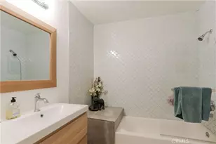 12816 Rubens, Los Angeles, CA 90066 - Photo 22