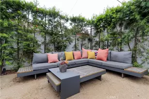 12816 Rubens, Los Angeles, CA 90066 - Photo 30