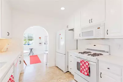 1226 W 21st, San Pedro, CA 90731 - Photo 20