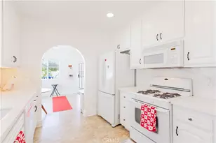 1226 W 21st, San Pedro, CA 90731 - Photo 20