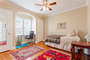1226 W 21st, San Pedro, CA 90731 - Photo 10