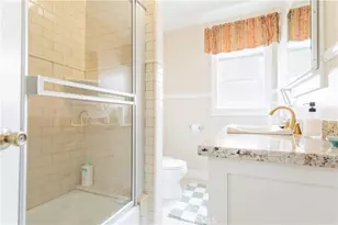 1226 W 21st, San Pedro, CA 90731 - Photo 8