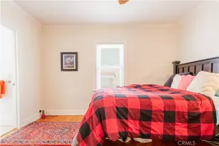 1226 W 21st, San Pedro, CA 90731 - Photo 12