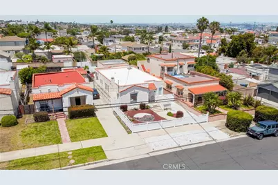 1226 W 21st, San Pedro, CA 90731 - Photo 40