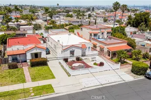 1226 W 21st, San Pedro, CA 90731 - Photo 40