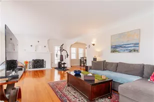 1226 W 21st, San Pedro, CA 90731 - Photo 4