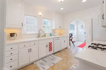 1226 W 21st, San Pedro, CA 90731 - Photo 18