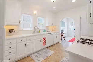 1226 W 21st, San Pedro, CA 90731 - Photo 18