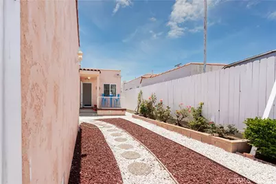 1226 W 21st, San Pedro, CA 90731 - Photo 26
