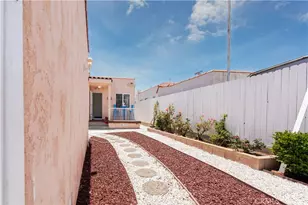 1226 W 21st, San Pedro, CA 90731 - Photo 26