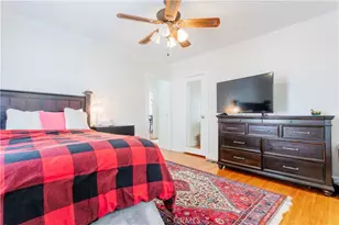 1226 W 21st, San Pedro, CA 90731 - Photo 14