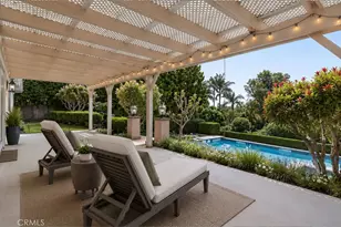 9275 Hidden Valley, Villa Park, CA 92861 - Photo 4