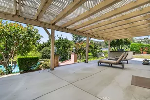 9275 Hidden Valley, Villa Park, CA 92861 - Photo 46