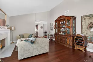 9275 Hidden Valley, Villa Park, CA 92861 - Photo 16