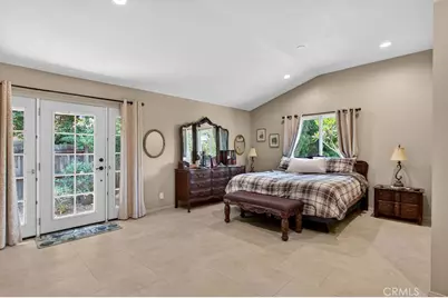 9275 Hidden Valley, Villa Park, CA 92861 - Photo 26