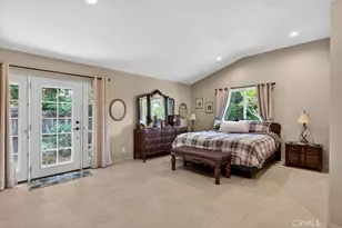 9275 Hidden Valley, Villa Park, CA 92861 - Photo 26