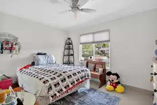 9275 Hidden Valley, Villa Park, CA 92861 - Photo 38