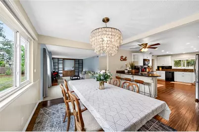 1500 Canyon, Fullerton, CA 92833 - Photo 4