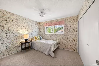 1500 Canyon, Fullerton, CA 92833 - Photo 18