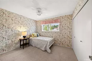 1500 Canyon, Fullerton, CA 92833 - Photo 18