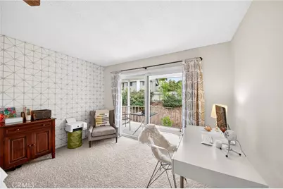 1500 Canyon, Fullerton, CA 92833 - Photo 12