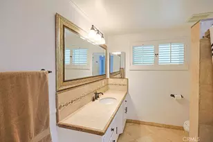 1200 W Rowan, Anaheim, CA 92801 - Photo 12