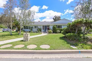 1200 W Rowan, Anaheim, CA 92801 - Photo 2
