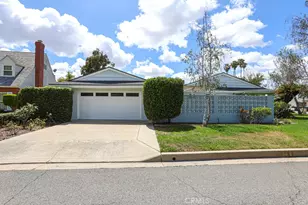 1200 W Rowan, Anaheim, CA 92801 - Photo 18