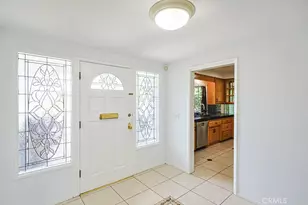 1200 W Rowan, Anaheim, CA 92801 - Photo 6