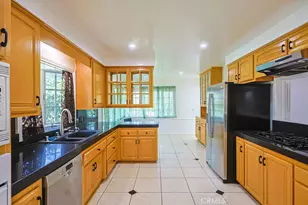 1200 W Rowan, Anaheim, CA 92801 - Photo 4