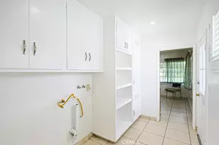 1200 W Rowan, Anaheim, CA 92801 - Photo 16