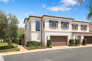 166 Working Ranch, Irvine, CA 92602 - Photo 26