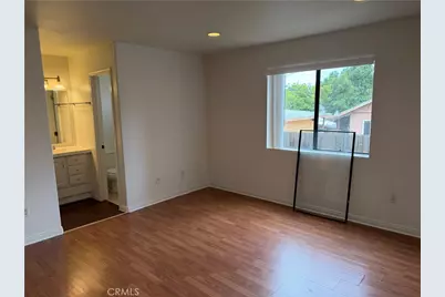 1509 Stanley #108, Long Beach, CA 90804 - Photo 12