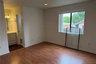 1509 Stanley, Long Beach, CA 90804 - Photo 12