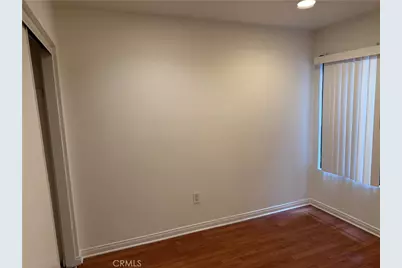 1509 Stanley #108, Long Beach, CA 90804 - Photo 16