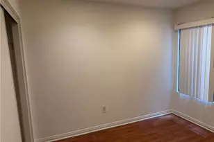 1509 Stanley, Long Beach, CA 90804 - Photo 16
