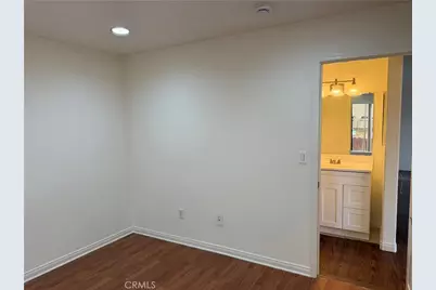 1509 Stanley #108, Long Beach, CA 90804 - Photo 10