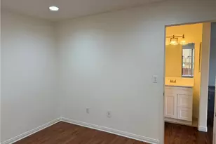 1509 Stanley, Long Beach, CA 90804 - Photo 10
