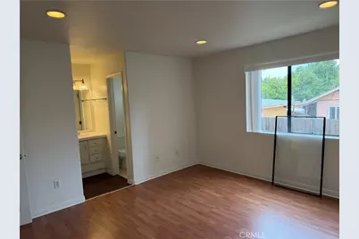 1509 Stanley #108, Long Beach, CA 90804 - Photo 20