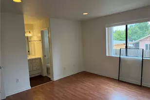 1509 Stanley, Long Beach, CA 90804 - Photo 20