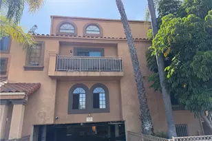 1509 Stanley, Long Beach, CA 90804 - Photo 2
