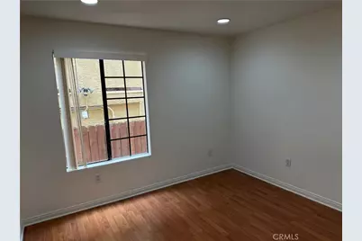 1509 Stanley #108, Long Beach, CA 90804 - Photo 18