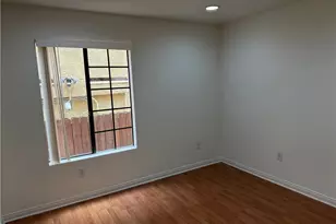 1509 Stanley, Long Beach, CA 90804 - Photo 18