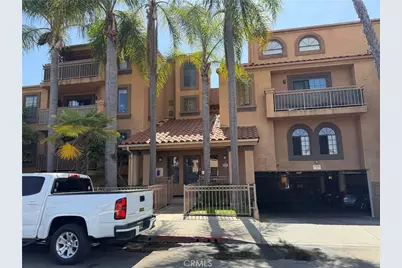 1509 Stanley #108, Long Beach, CA 90804 - Photo 1