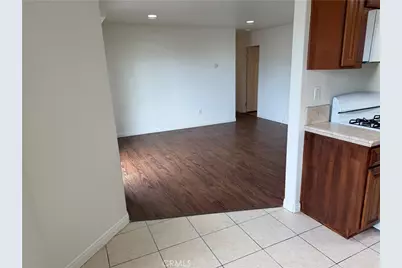 1509 Stanley #108, Long Beach, CA 90804 - Photo 6