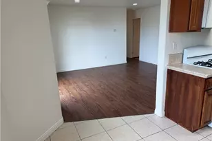 1509 Stanley, Long Beach, CA 90804 - Photo 6