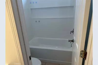 1509 Stanley #108, Long Beach, CA 90804 - Photo 14
