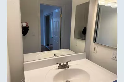 1509 Stanley #108, Long Beach, CA 90804 - Photo 8